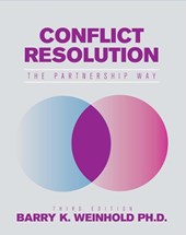Conflict Resolution