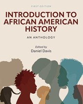 Introduction to African American History