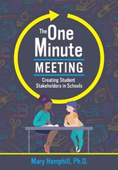 The One-Minute Meeting