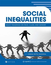 Social Inequalities