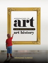 Approaches to Art