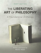 The Liberating Art of Philosophy