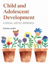 Child and Adolescent Development