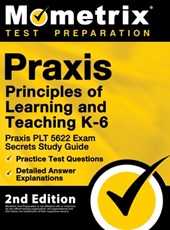 PRAXIS PRINCIPLES OF LEARNING