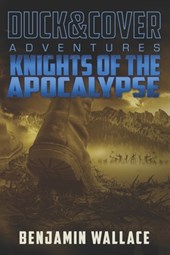 Knights of the Apocalypse