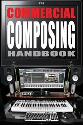 The Commercial Composing Handbook