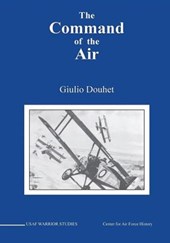 The Command of The Air