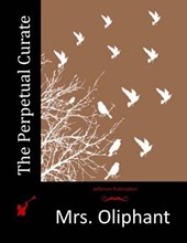 The Perpetual Curate