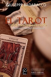 El Tarot del inconsciente: Abordaje terapéutico transpersonal