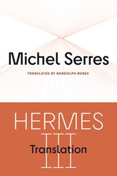 Hermes III Volume 78