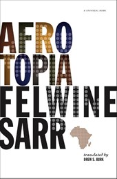 Afrotopia