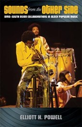 Sounds from the Other Side