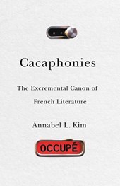 Cacaphonies
