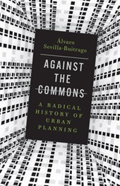 Against the Commons