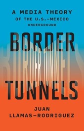 Border Tunnels