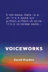 Voiceworks