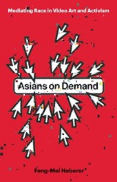 Asians on Demand