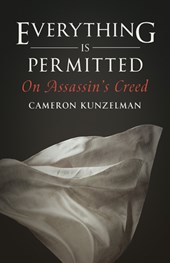 Everything Is Permitted