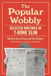 The Popular Wobbly