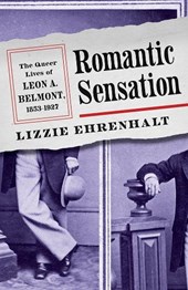 Romantic Sensation