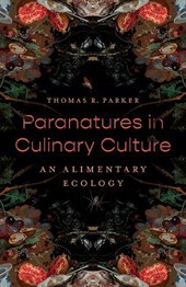 Paranatures in Culinary Culture
