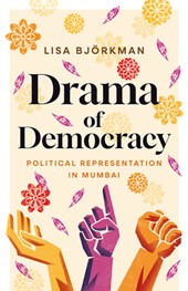 Drama of Democracy