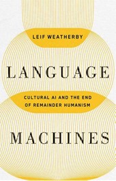 Language Machines Volume 74
