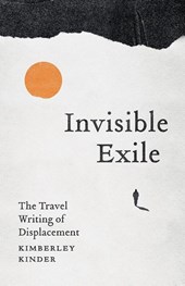 Invisible Exile