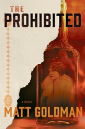 The Prohibited