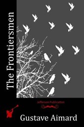 The Frontiersmen