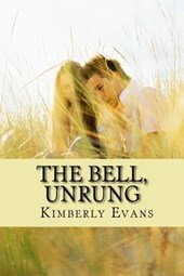 The Bell, Unrung