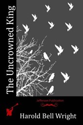 The Uncrowned King