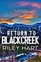 Return to Blackcreek