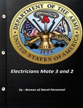 Electricians Mate 3 and 2: navpres