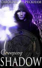 Creeping Shadow