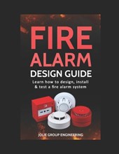 Fire Alarm Design Guide