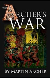 The Archer's War