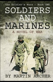 Soldiers and Marines