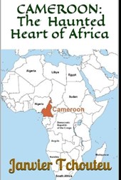 Cameroon