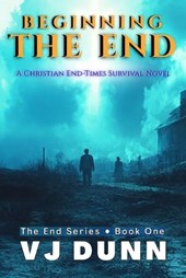 Beginning the End