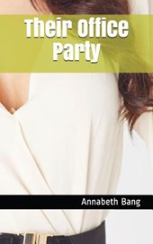 Their Office Party