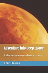 Adventure into Deep Space