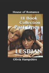 Lesbian: House of Romance