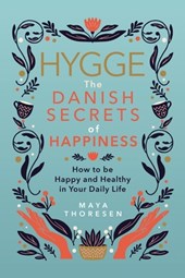 Hygge