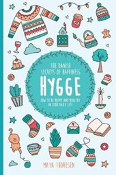 Hygge