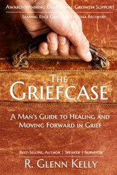 The Griefcase