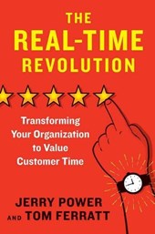 The Real-Time Revolution