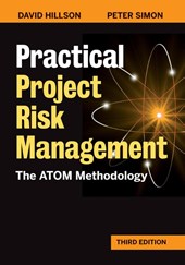 Practical Project Risk Management