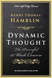 Dynamic Thought
