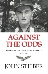Against the Odds